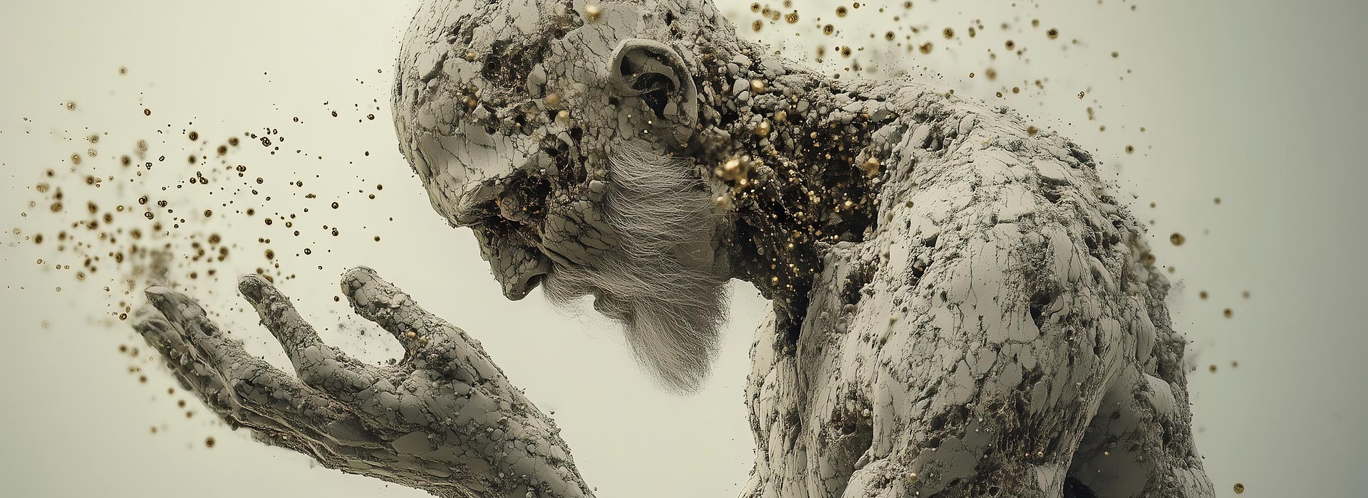 都江堰沉浸式剧本开发公司