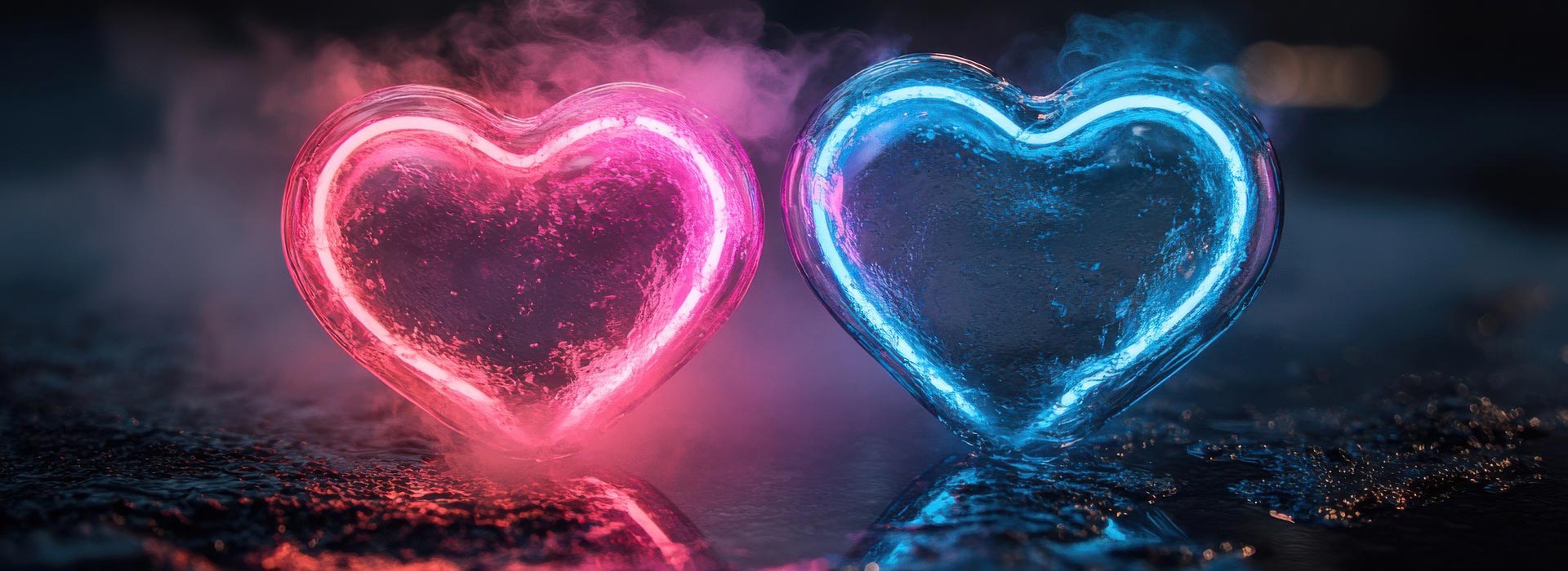 都江堰网络短剧制作